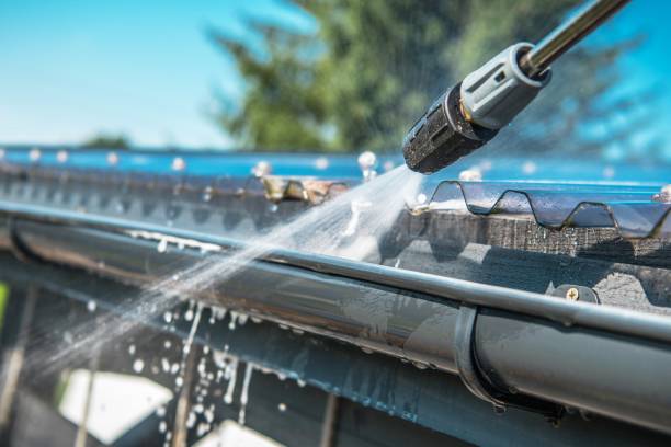 Best Affordable Pressure Washing  in Muhlenberg Rk, PA