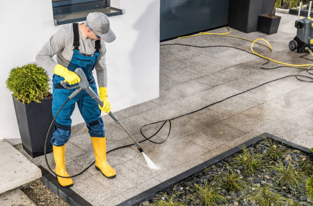 Best Pressure Washing Patio  in Muhlenberg Rk, PA